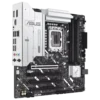 ASUS PRIME Z890M-PLUS WIFI 3
