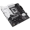 ASUS PRIME Z890M-PLUS WIFI 5
