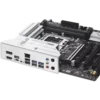 ASUS PRIME Z890M-PLUS WIFI 6