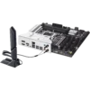 ASUS PRIME Z890M-PLUS WIFI 8