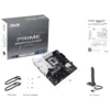 ASUS PRIME Z890M-PLUS WIFI 9