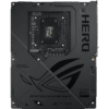 ASUS ROG MAXIMUS Z890 HERO 11