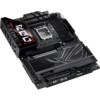 ASUS ROG MAXIMUS Z890 HERO 3