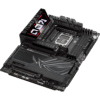 ASUS ROG MAXIMUS Z890 HERO 4