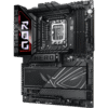 ASUS ROG MAXIMUS Z890 HERO 6