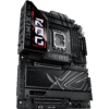 ASUS ROG MAXIMUS Z890 HERO 7