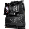 ASUS ROG MAXIMUS Z890 HERO 8