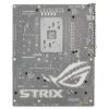 ASUS ROG STRIX B850-A GAMING WIFI 11