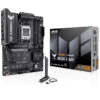 ASUS TUF GAMING B650E-E WIFI