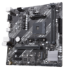 Asus PRIME A520M-K:CSM 2