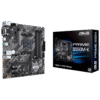Asus PRIME B550M-K