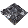 Asus PRIME B550M-K 5c