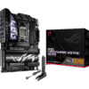 Asus ROG CROSSHAIR X870E HERO