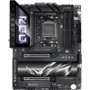 Asus ROG CROSSHAIR X870E HERO 2