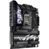 Asus ROG CROSSHAIR X870E HERO 3