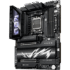 Asus ROG CROSSHAIR X870E HERO 4