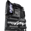Asus ROG CROSSHAIR X870E HERO 7