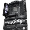 Asus ROG CROSSHAIR X870E HERO 8