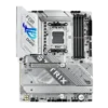 Asus ROG STRIX X870-A GAMING WIFI AMD X870