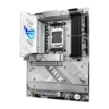 Tarjeta Madre Asus ROG STRIX X870-A GAMING WIFI AMD X870 Socket AM5 Wi-Fi 7 DDR5 ATX