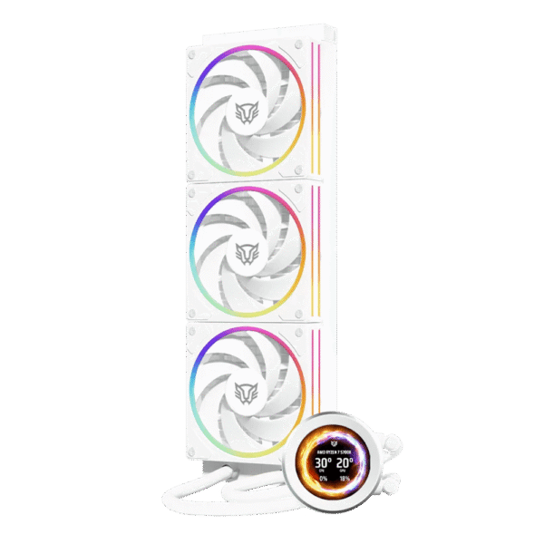 BALAM RUSH BR-941815 2