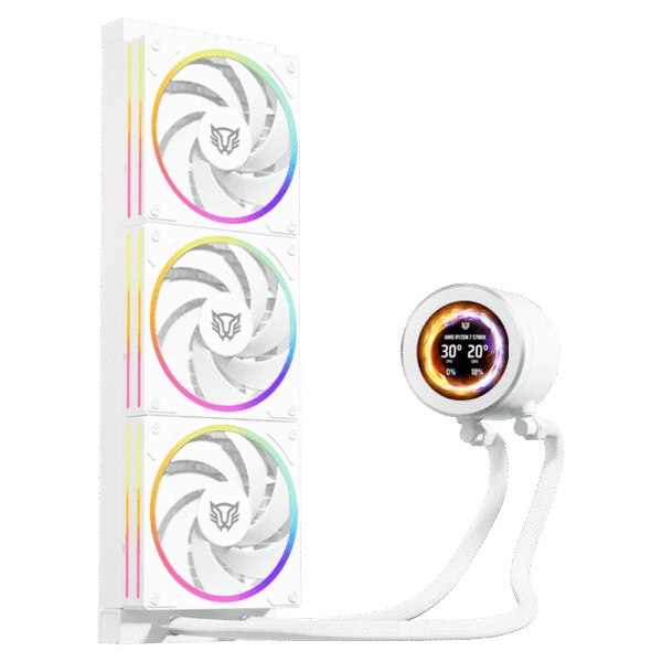 BALAM RUSH BR-941815 3