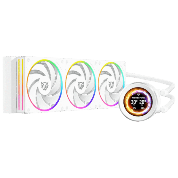 BALAM RUSH BR-941815 4