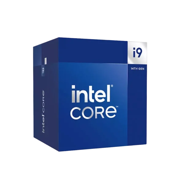 CORE I9-14900