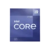 Procesador Intel Core i9-12900KF