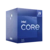 Procesador Intel Core i9 12900F LGA 1700 5.10GHz 16 Núcleos 30MB Caché Incluye Disipador
