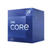 Procesador Intel Core i9 12900F LGA 1700 5.10GHz 16 Núcleos 30MB Caché Incluye Disipador