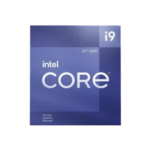 Procesador Intel Core i9-12900KF