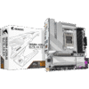 GIGABYTE B650M A ELITE AX ICE
