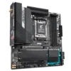 GIGABYTE B650M AORUS ELITE AX 3