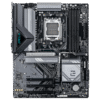 GIGABYTE B850 EAGLE WIFI6E 2