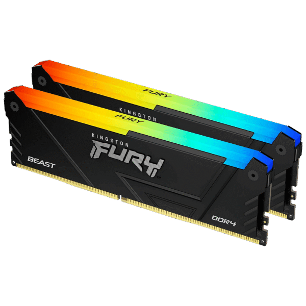 KINGSTON KF432C16BB2AK2-16 2