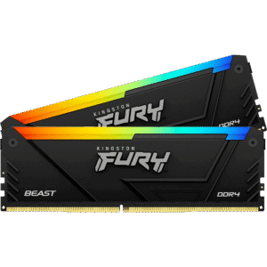 KINGSTON KF432C16BB2AK2-16