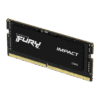 KINGSTON KF560S38IB-16 2