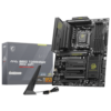 MAG B850 TOMAHAWK MAX WIFI