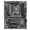 MAG B850 TOMAHAWK MAX WIFI 2