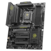 MAG B850 TOMAHAWK MAX WIFI 3
