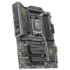 MAG B850 TOMAHAWK MAX WIFI 4