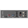 MAG B850 TOMAHAWK MAX WIFI 5