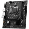 MSI H510M PLUS II 3