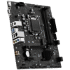 MSI H510M PLUS II 4