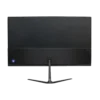 Monitor Acteck Captive Vivid SP240 LED 23.8 Pulgadas 1920*1080 Full HD 75Hz HDMI Bocinas Integradas Negro