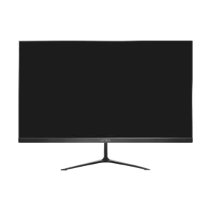 Monitor Acteck Captive Vivid SP240