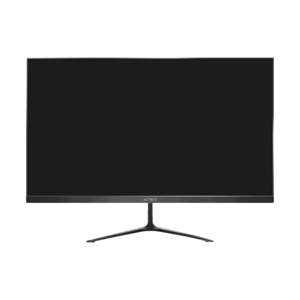 Monitor Acteck Captive Vivid SP240