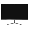 Monitor Acteck LED 21.5 Pulgadas 1920*1080 Full HD 75Hz HDMI Negro