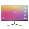Monitor Acteck LED 21.5 SP215